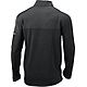 Columbia Sports Men's Texas Tech University Home Course Pullover Top                                                             - view number 2 image