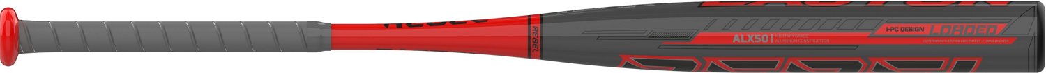 Easton Rebel 2022 Slowpitch Softball Bat 30Oz Academy