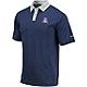 Columbia Sportswear Men's University of Arizona Range Polo Shirt                                                                 - view number 1 image