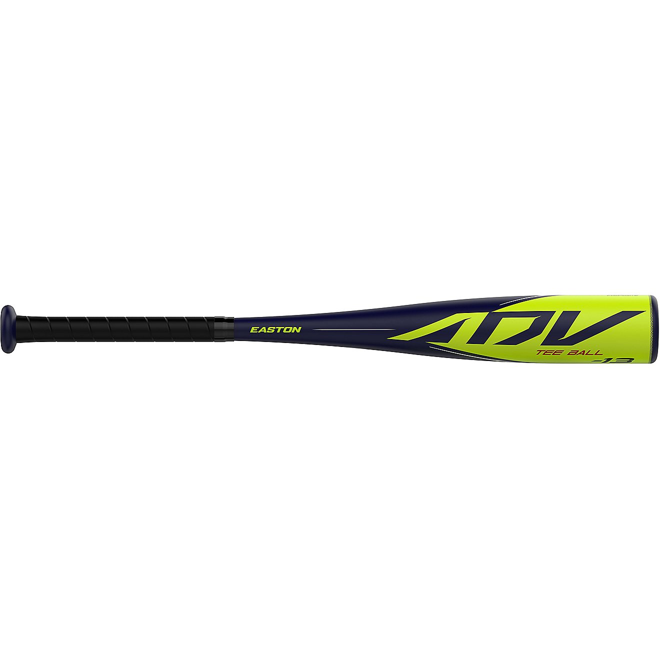 EASTON ADV T-Ball Bat -13                                                                                                        - view number 1