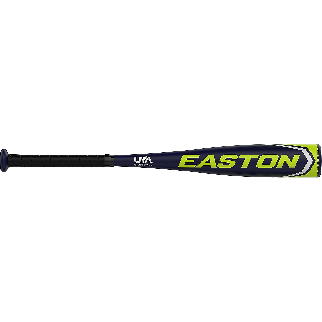 EASTON ADV T-Ball Bat -13                                                                                                        - view number 3