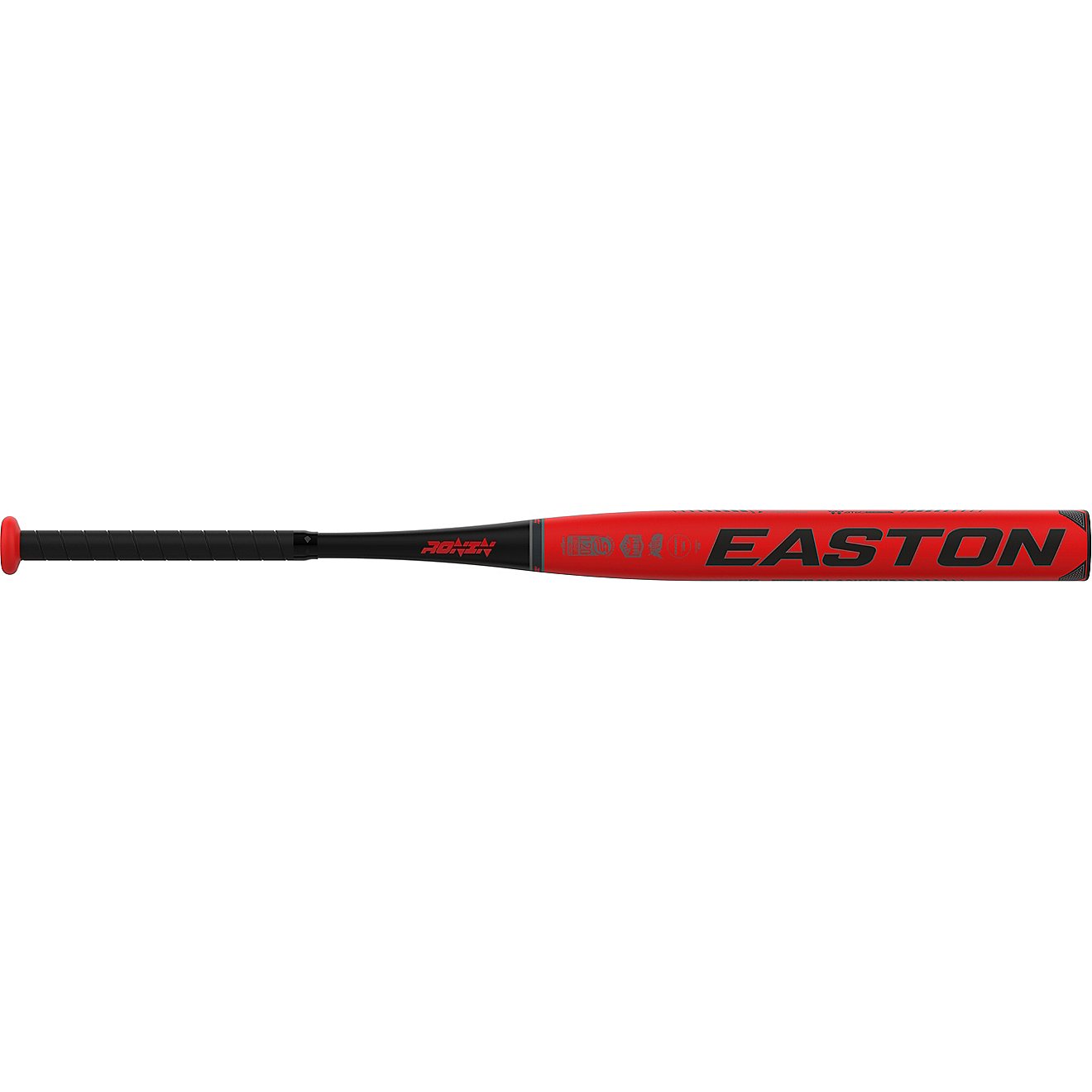 Easton Ronin 2022 Slowpitch Softball Bat 26Oz                                                                                    - view number 3