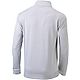 Columbia Sportswear Men's University of Illinois Even Lie Pullover Top                                                           - view number 2 image