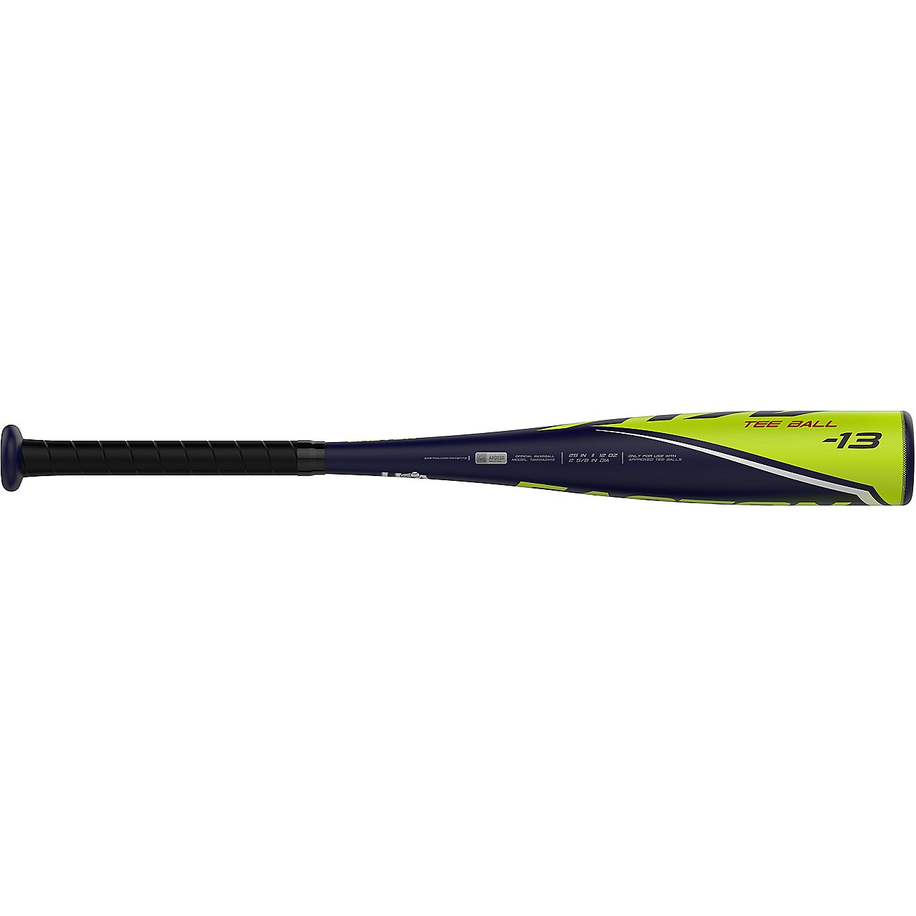 EASTON ADV T-Ball Bat -13                                                                                                        - view number 2
