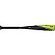 EASTON ADV T-Ball Bat -13                                                                                                        - view number 2 image