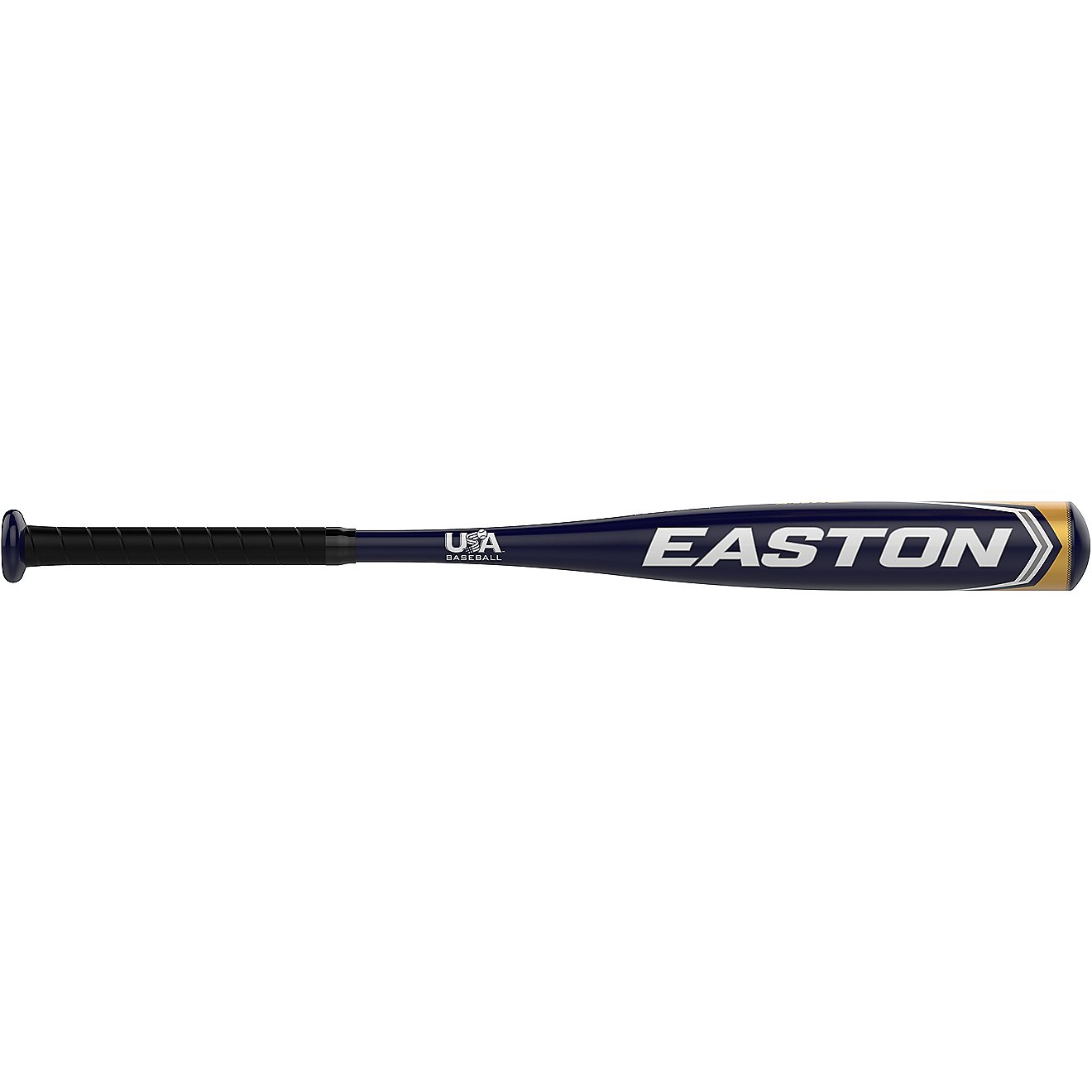 Easton Youth Alpha ALX T-Ball Bat (-10)                                                                                          - view number 3