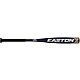 Easton Youth Alpha ALX T-Ball Bat (-10)                                                                                          - view number 3 image