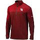 Columbia Sports Men's University of Houston Home Course Pullover Top                                                             - view number 1 image