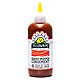 Yellow Bird Ghost Pepper 19.6 oz Condiment                                                                                       - view number 1 image