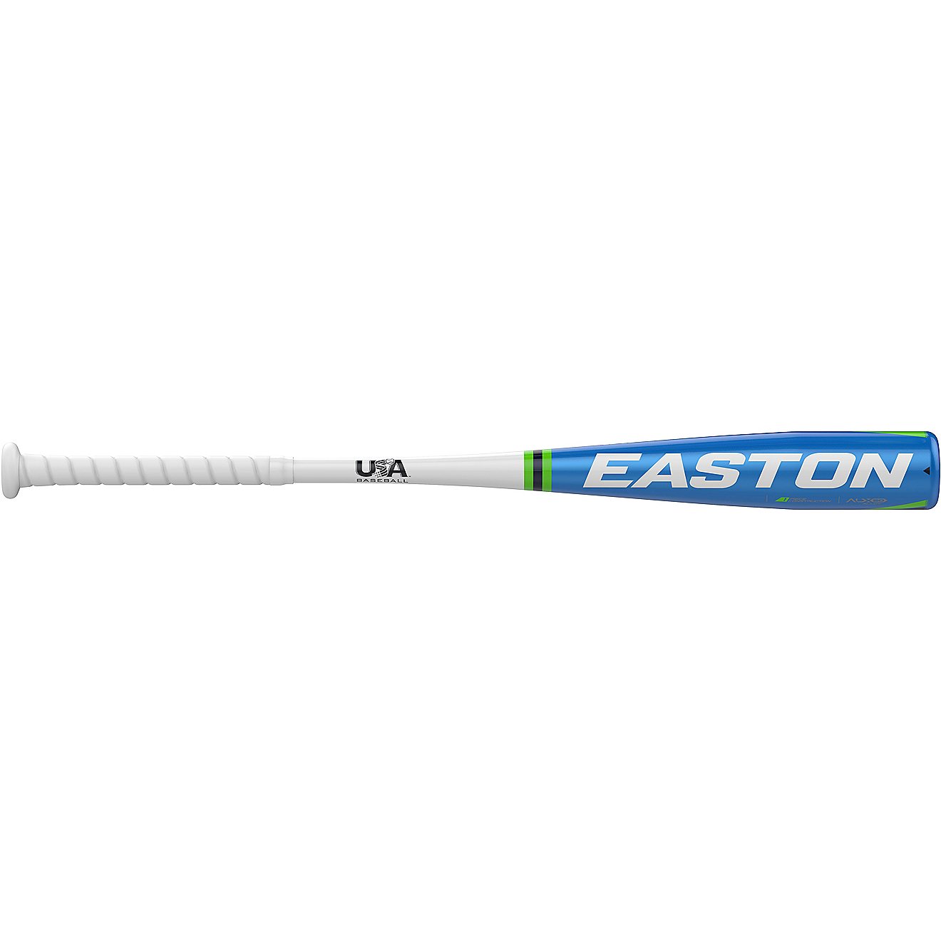 EASTON Youth Speed JBB USSSA Senior League Baseball Bat -11                                                                      - view number 2