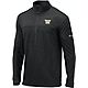 Columbia Sports Men's University of Washington Home Course Pullover Top                                                          - view number 1 image