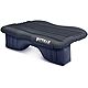AirBedz Heavy Duty 55 in Backseat Air Mattress                                                                                   - view number 1 image