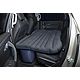 AirBedz Heavy Duty 55 in Backseat Air Mattress                                                                                   - view number 3 image