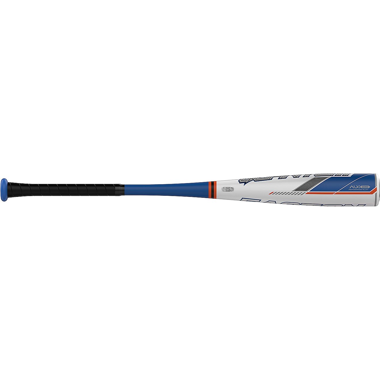 Easton Quantum SL 2022 USSSA Baseball Bat (-10)                                                                                  - view number 2
