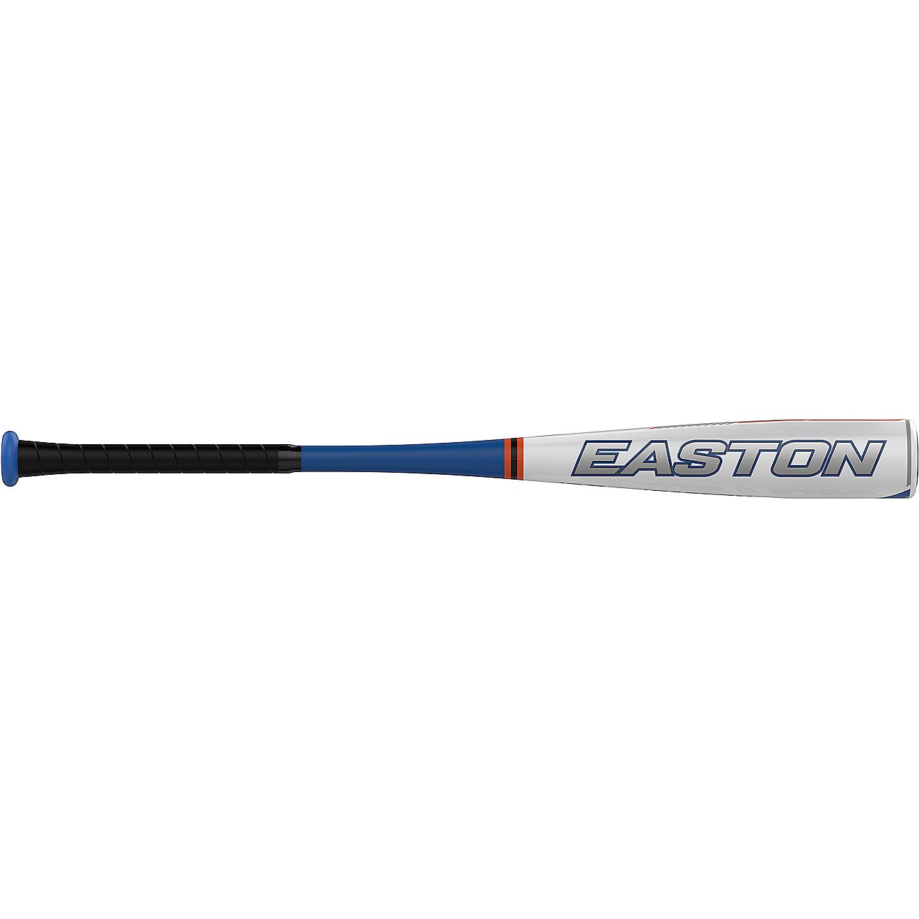 Easton Quantum SL 2022 USSSA Baseball Bat (-10)                                                                                  - view number 3