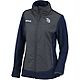 Columbia Sportswear Women's Tampa Bay Rays Basin Butte Full Zip Jacket                                                           - view number 1 image