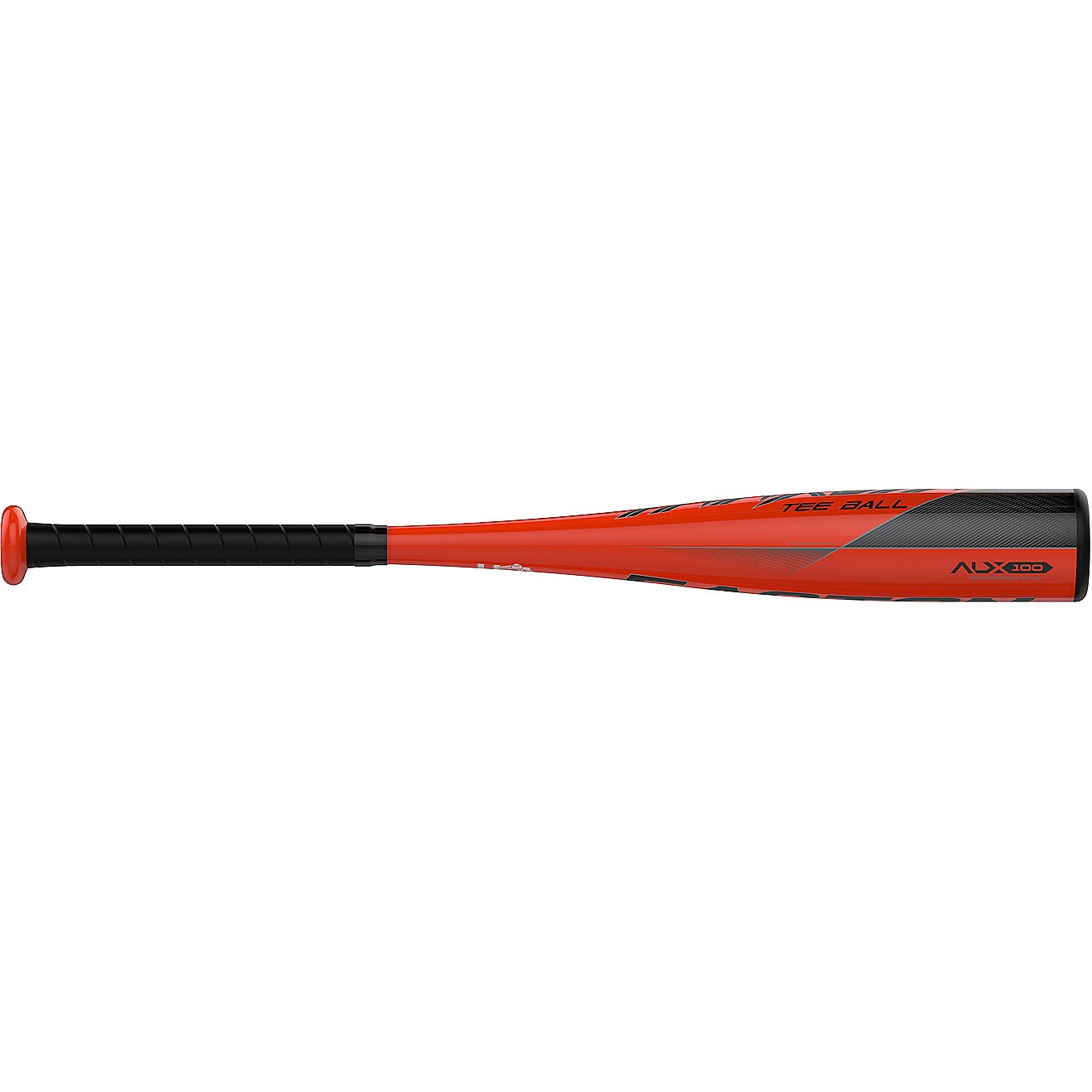Easton Youth Maxum T-Ball Bat (-11)                                                                                              - view number 2
