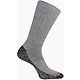 Merrell Adults' Active Work Crew Socks 3-Pack                                                                                    - view number 1 image