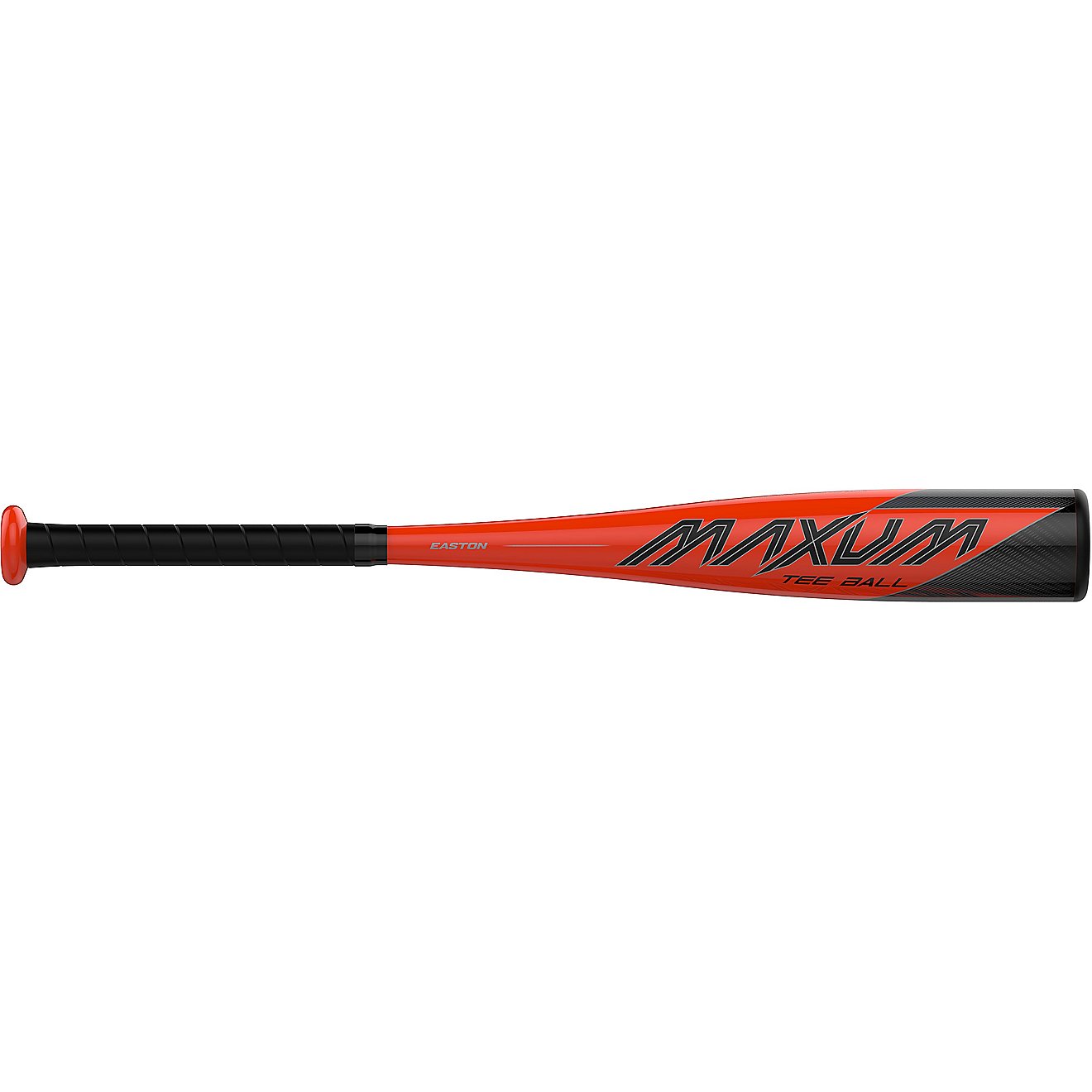 Easton Youth Maxum T-Ball Bat (-11)                                                                                              - view number 1