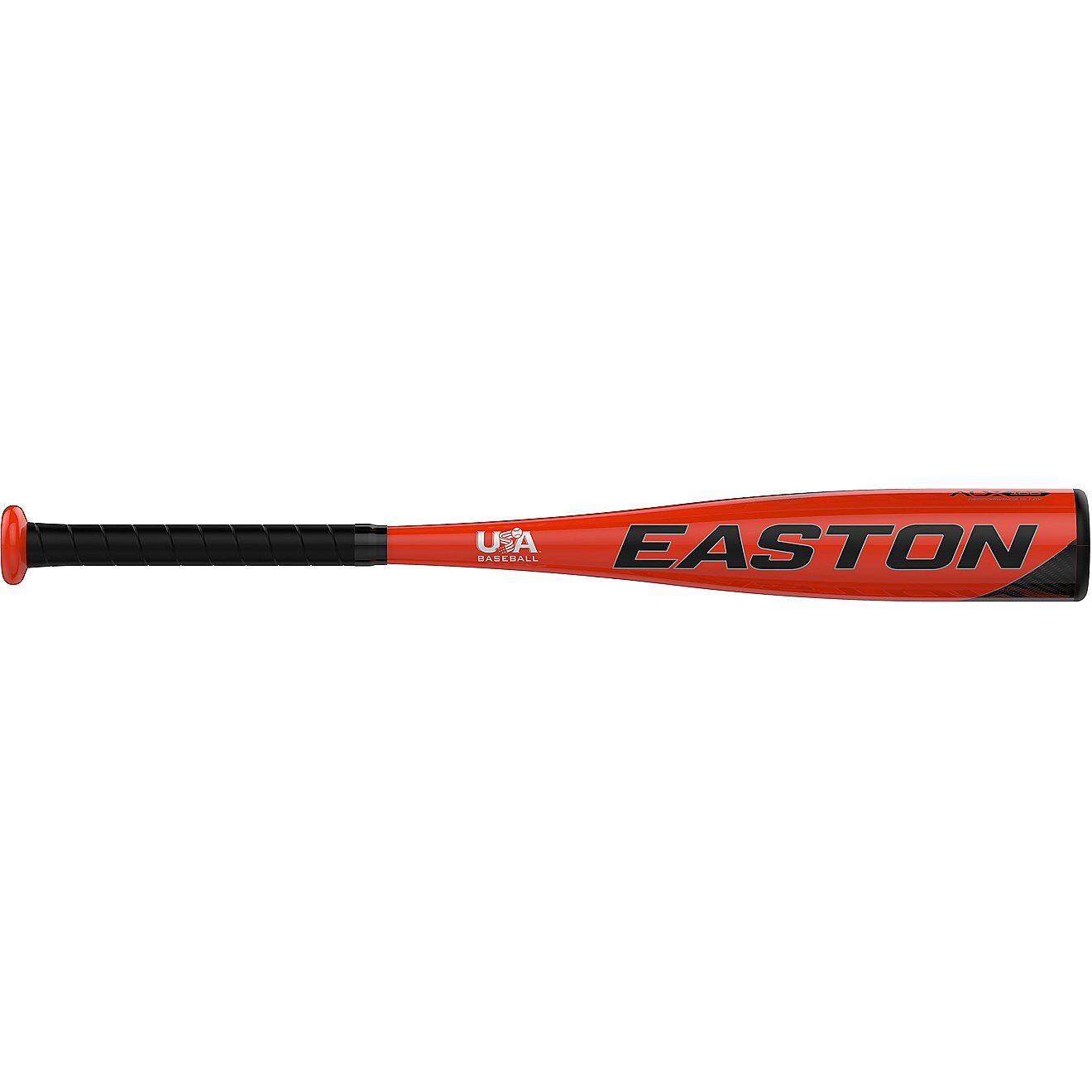 Easton Youth Maxum T-Ball Bat (-11)                                                                                              - view number 3