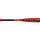 Easton Youth Maxum T-Ball Bat (-11)                                                                                              - view number 3 image