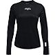Under Armour Women's Long Sleeve Shooting Shirt                                                                                  - view number 4 image