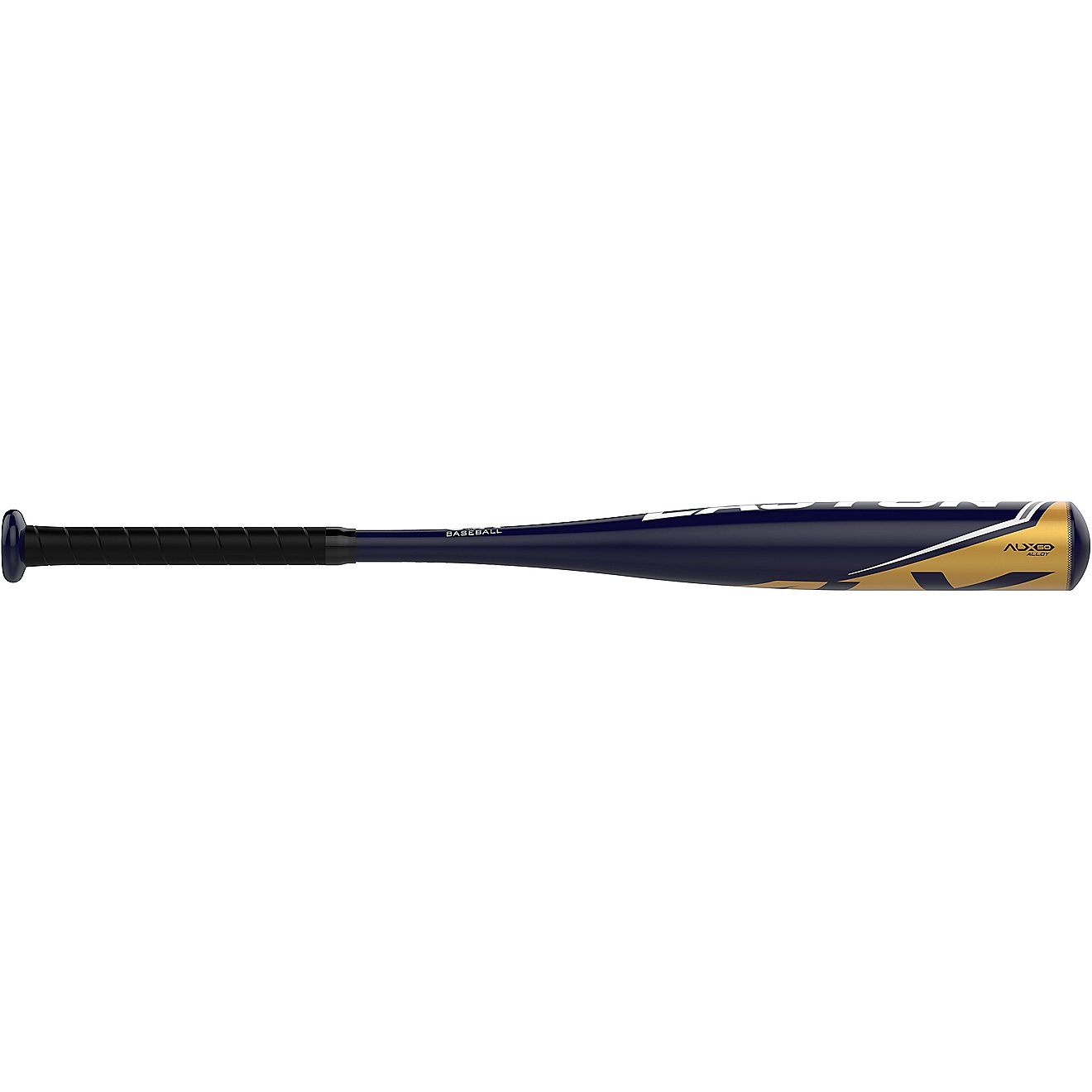 Easton Youth Alpha ALX T-Ball Bat (-10)                                                                                          - view number 2