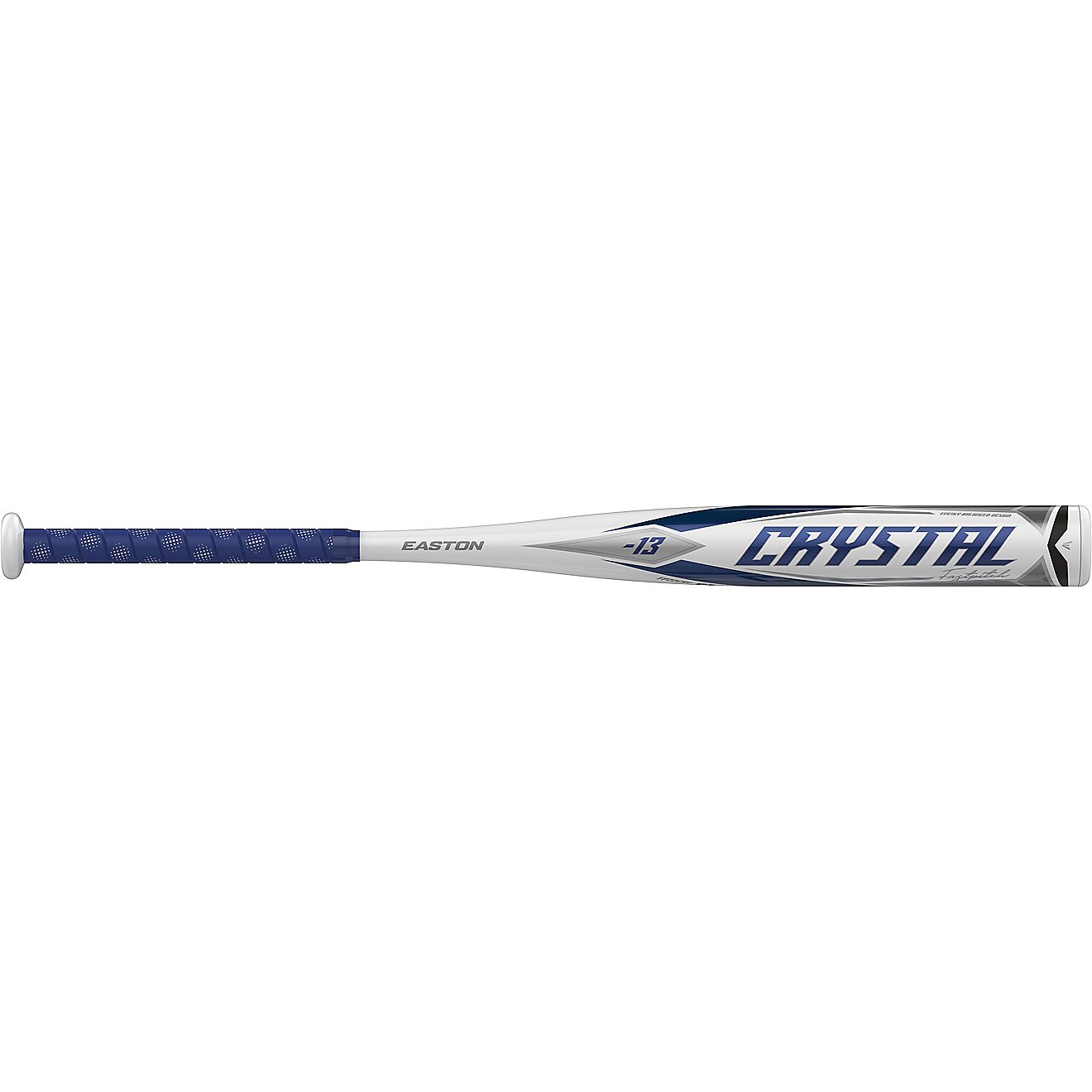 EASTON Crystal 2022 Fast-Pitch Softball Bat -13                                                                                  - view number 1