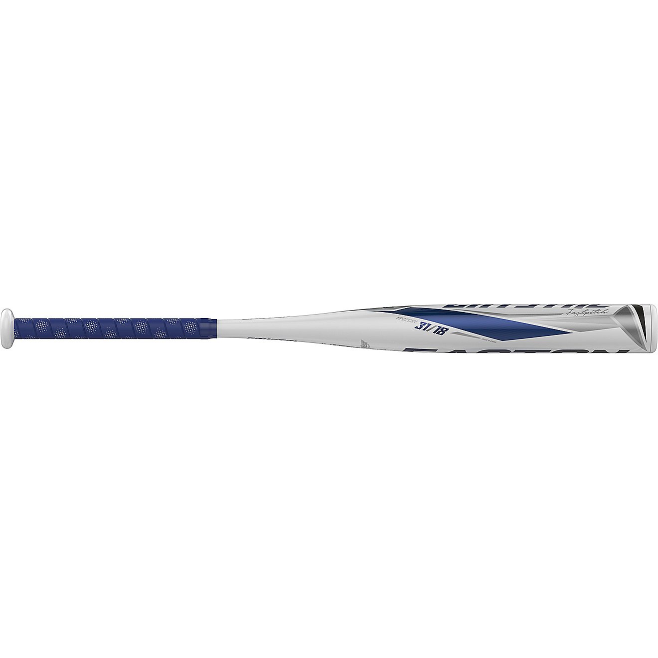 EASTON Crystal 2022 Fast-Pitch Softball Bat -13                                                                                  - view number 2