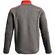 Under Armour Sweaterfleece Pile Pullover                                                                                         - view number 5 image