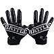 Battle Youth Doom 1.0 Receiver Gloves                                                                                            - view number 2 image