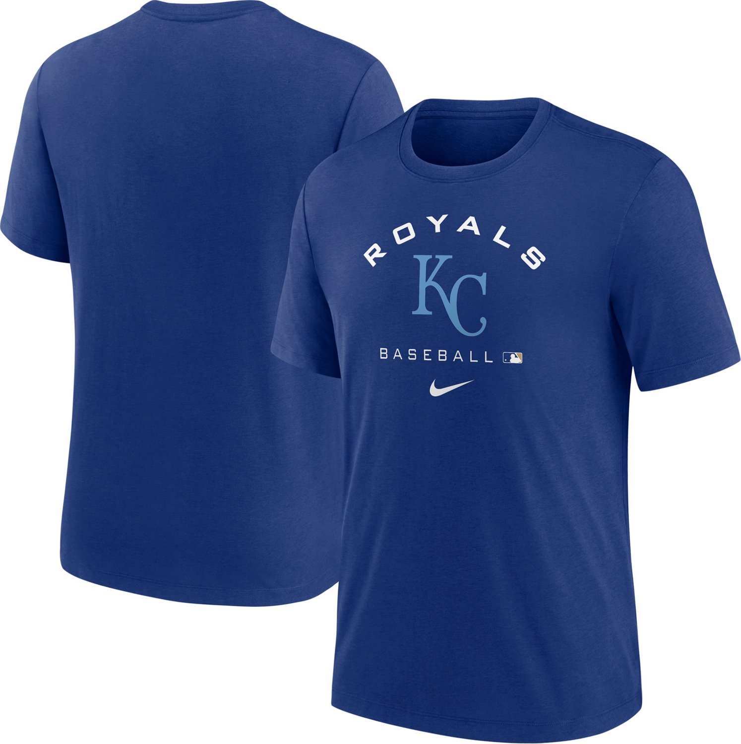 kansas city royals gear