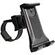 Sunny Health & Fitness Universal Bike Mount Holder                                                                               - view number 1 image