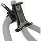 Sunny Health & Fitness Universal Bike Mount Holder                                                                               - view number 2 image