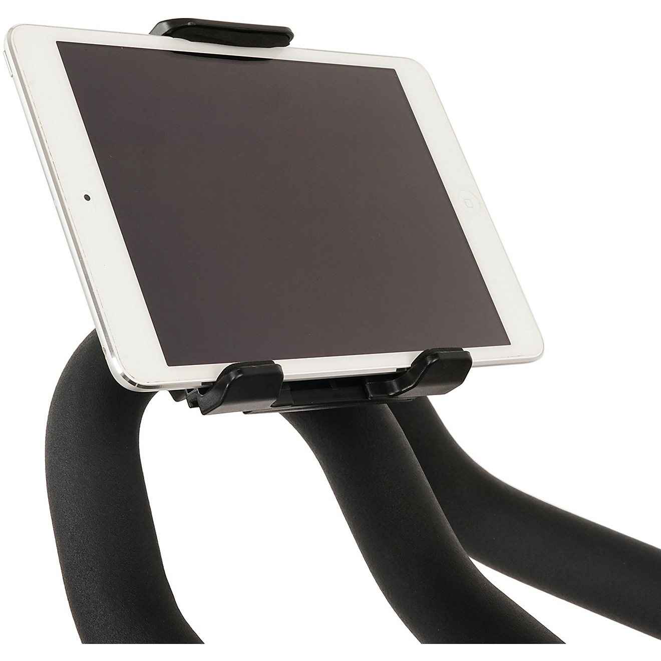 Sunny Health & Fitness Universal Bike Mount Holder                                                                               - view number 3