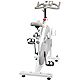 Sunny Health & Fitness Magnetic Belt Drive Indoor Cycling Bike                                                                   - view number 3 image