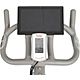 Sunny Health & Fitness Magnetic Belt Drive Indoor Cycling Bike                                                                   - view number 5 image