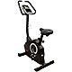 Sunny Health & Fitness Upright Bike                                                                                              - view number 3 image