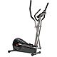 Sunny Health & Fitness Pre-Programmed Elliptical Trainer                                                                         - view number 1 image