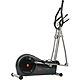 Sunny Health & Fitness Pre-Programmed Elliptical Trainer                                                                         - view number 2 image