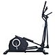 Sunny Health & Fitness Programmable Cardio Elliptical Trainer                                                                    - view number 1 image