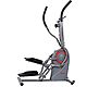 Sunny Health & Fitness Performance Cardio Climber Elliptical Trainer                                                             - view number 1 image