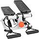 Sunny Health & Fitness Total Body Stair Stepper Machine                                                                          - view number 1 image