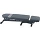 Sunny Health & Fitness Adjustable Utility Weight Bench                                                                           - view number 4 image