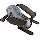 Sunny Health & Fitness Portable Stand Up Elliptical Trainer                                                                      - view number 1 image