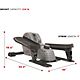 Sunny Health & Fitness Portable Stand Up Elliptical Trainer                                                                      - view number 4 image