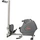 Sunny Health & Fitness Multifunction SPM Magnetic Rowing Machine                                                                 - view number 2 image