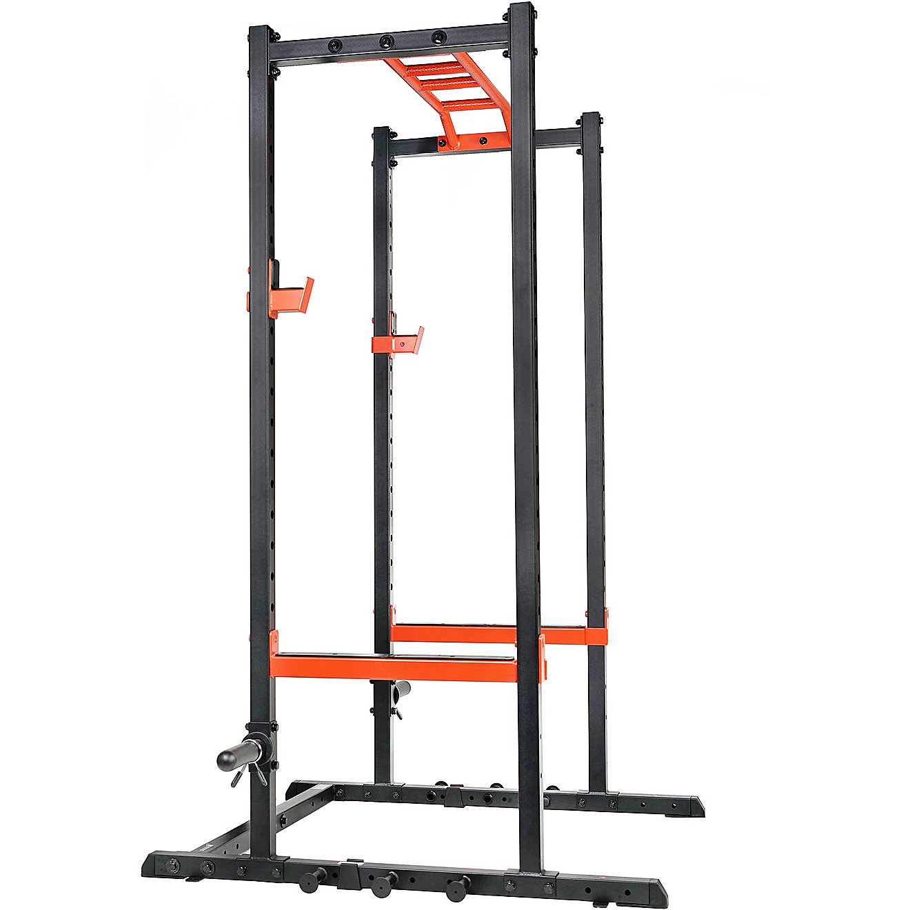Sunny Health & Fitness Power Zone Rack                                                                                           - view number 2