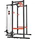 Sunny Health & Fitness Lat Pulldown Pulley System                                                                                - view number 2 image