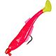 H&H Lure 6 in King Cocahoe Jig                                                                                                   - view number 1 image